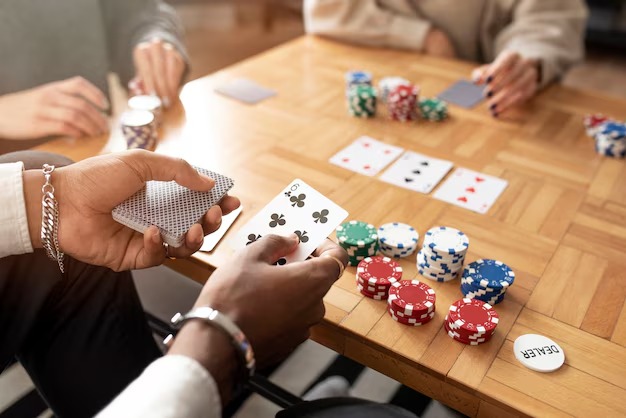 kipaswin link app interface showing live dealer tables and sportsbook